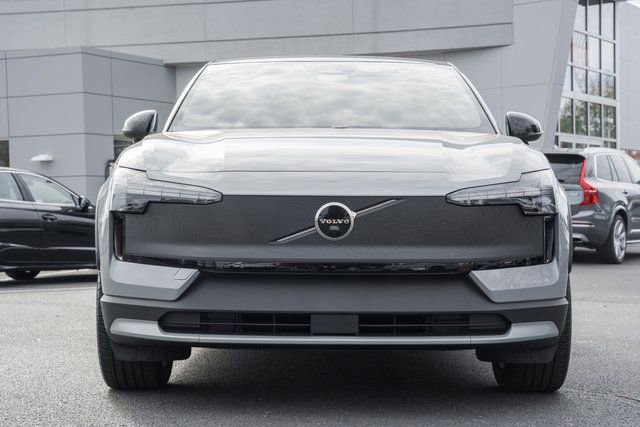 New 2026 Volvo EX30 Cross Country Ultra w/ Protection Package Premier image 2