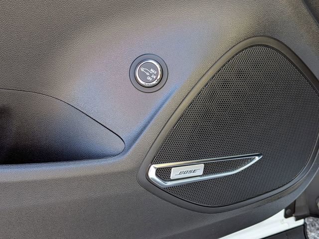 New 2026 Buick Envision Preferred AWD/4WD image 12