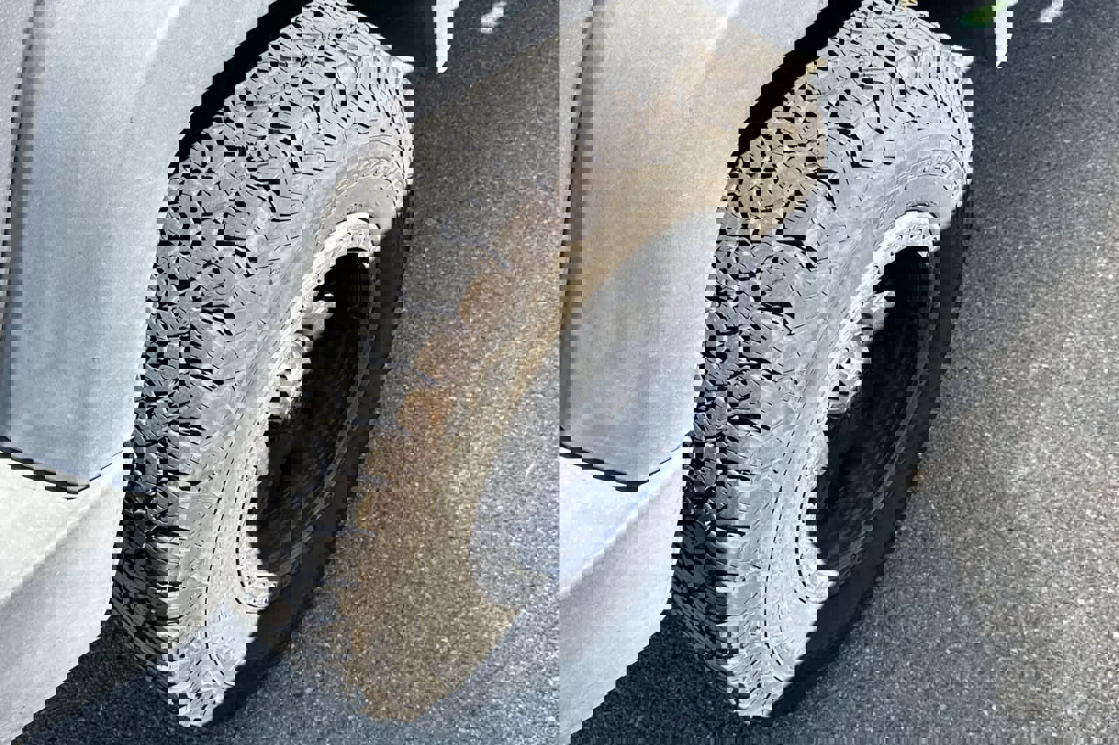 Used 2016 Jeep Wrangler Unlimited Sport w/ Quick Order Package 24S image 15