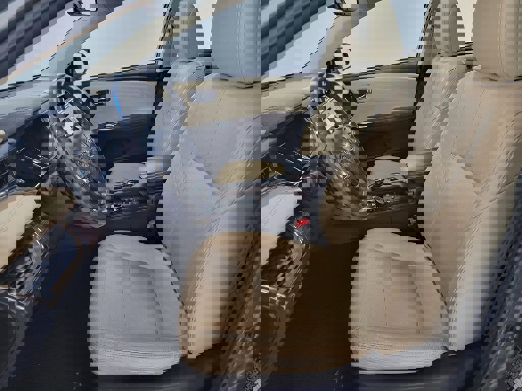 Used 2014 Toyota Avalon XLE Touring image 15