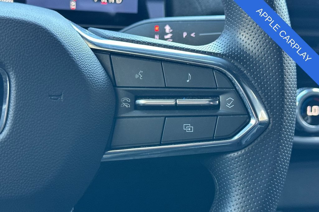 Used 2024 Honda Prologue EX image 26