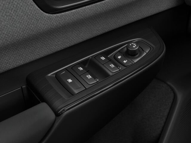 New 2026 Subaru Outback Onyx Edition AWD/4WD image 22