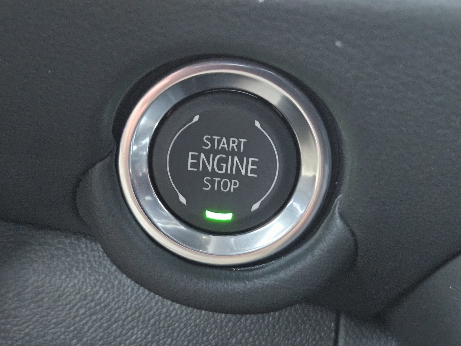 New 2026 Chevrolet Tahoe Premier image 22