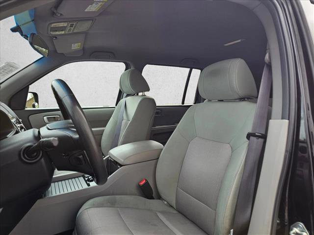 Used 2014 Honda Pilot EX image 20