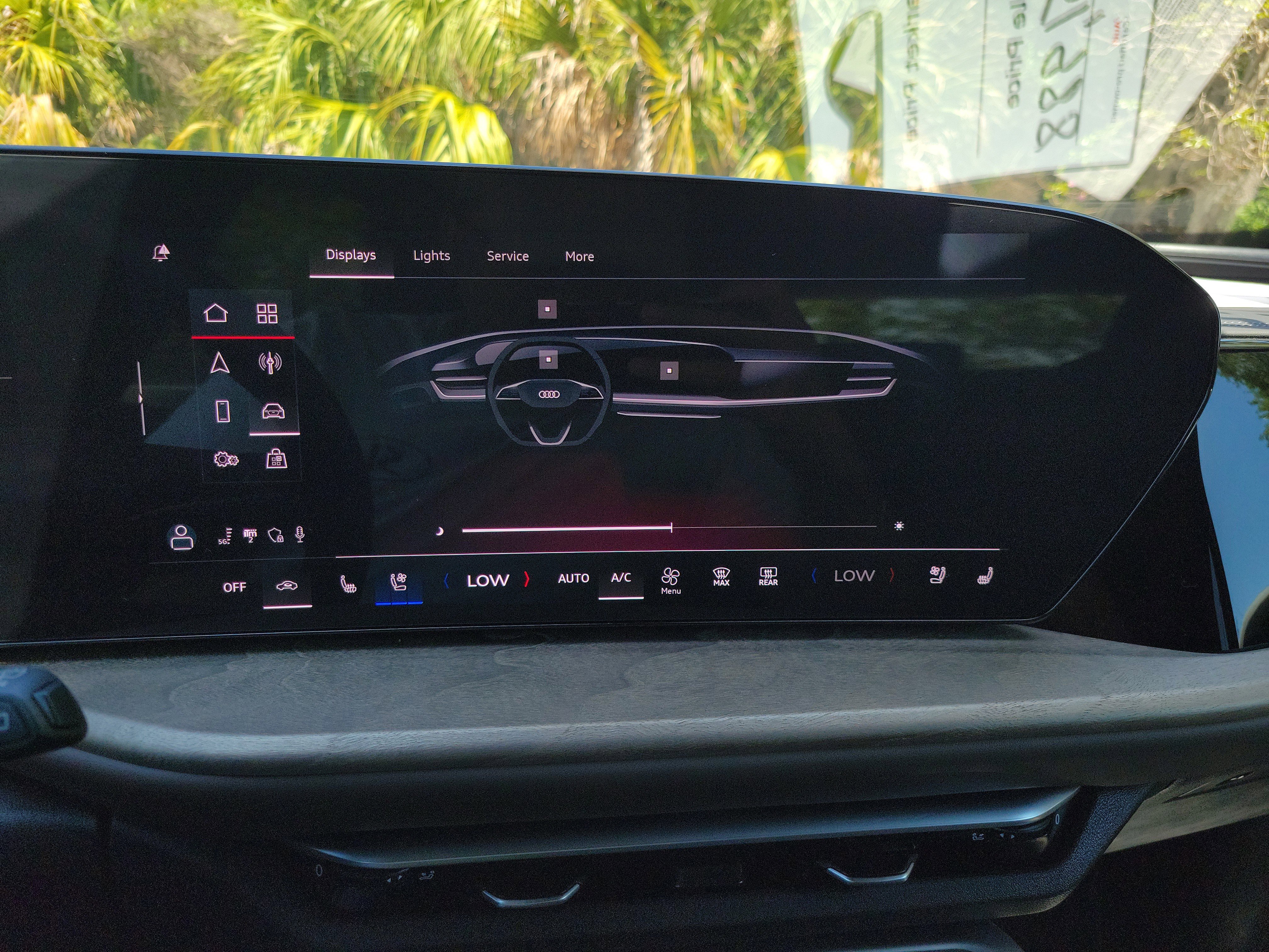 Used 2025 Audi Q5 Premium Plus w/ Premium Plus image 25