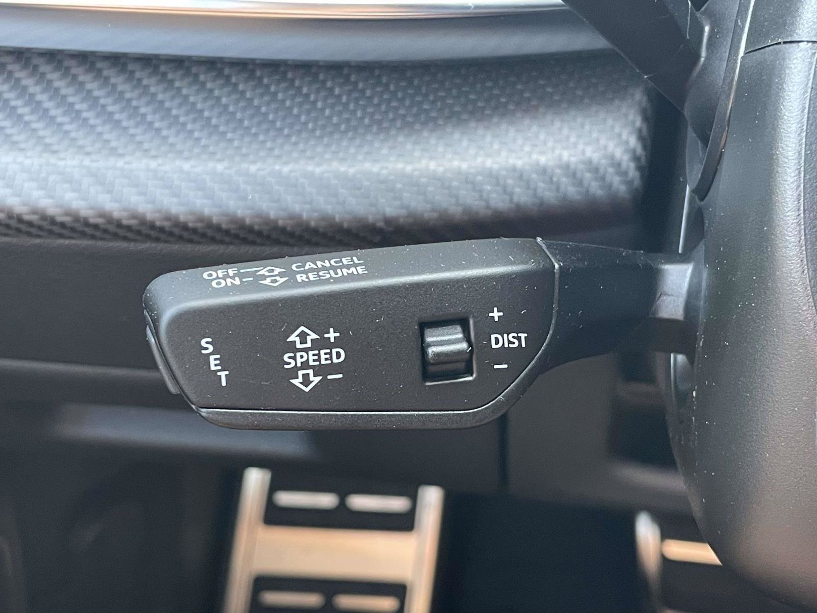 New 2026 Audi RS Q8 performance AWD/4WD image 25
