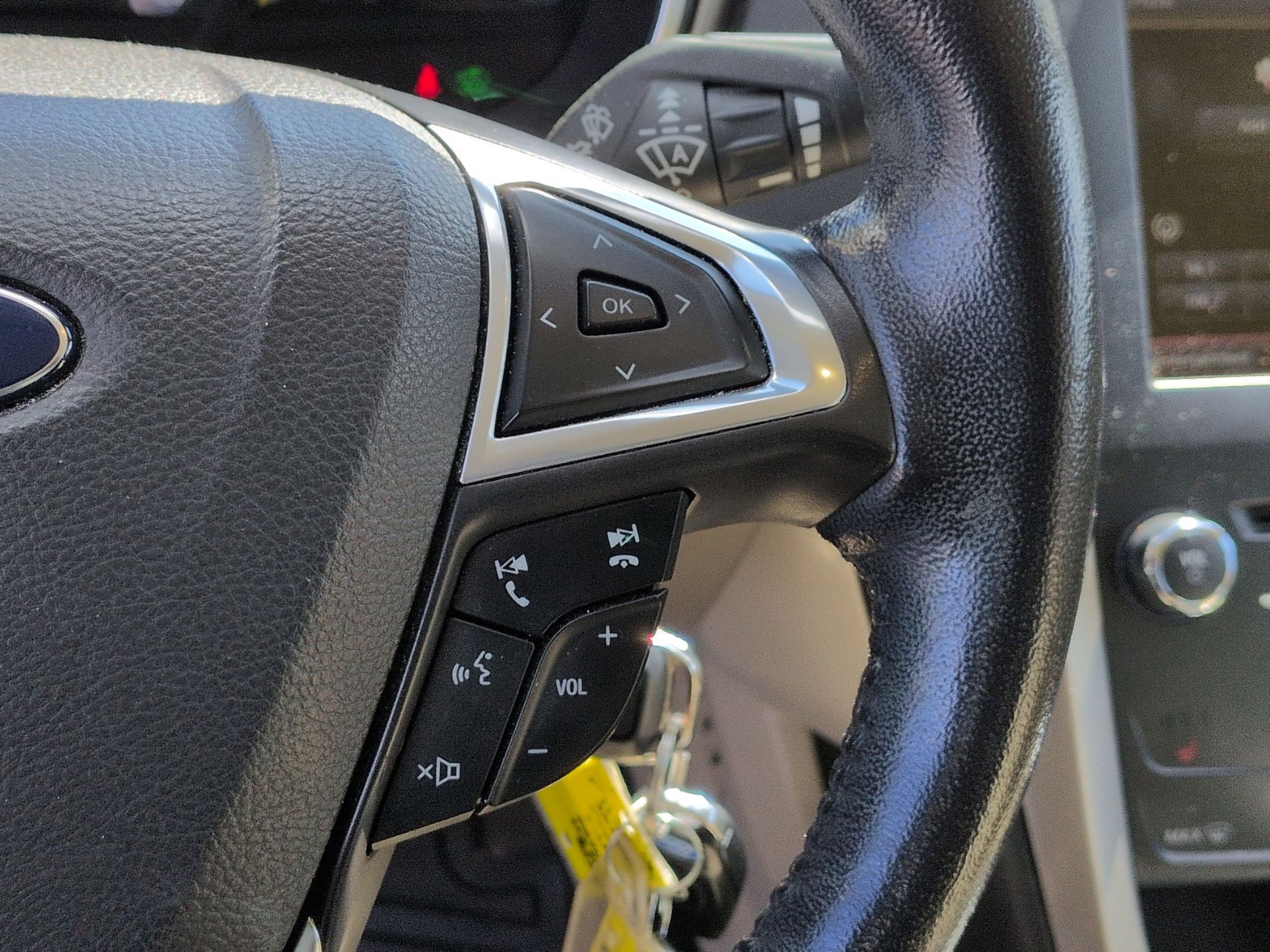 Used 2013 Ford Fusion SE image 20