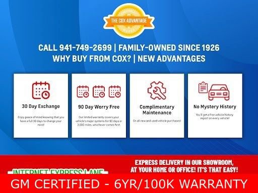 Certified 2024 Chevrolet Camaro LT w/ RS Package image 25