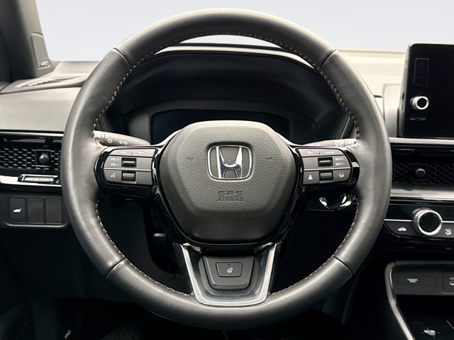 Used 2026 Honda CR-V Sport Touring image 12