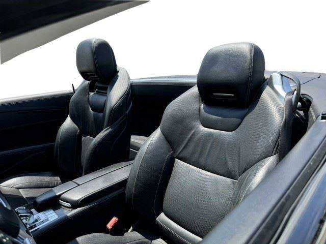 Used 2016 Mercedes-Benz SL 400 image 58