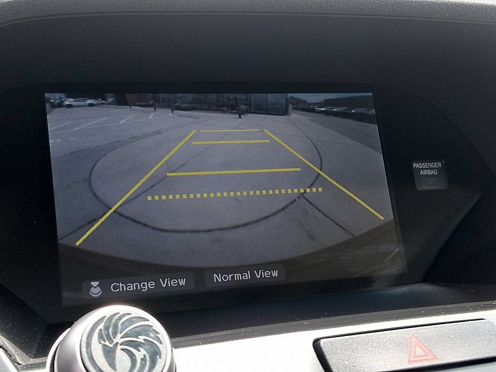 Used 2013 Acura RDX FWD w/ Technology Package image 21