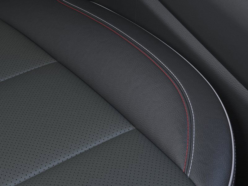 New 2026 Chevrolet Silverado EV Trail Boss w/ Plus Package image 21