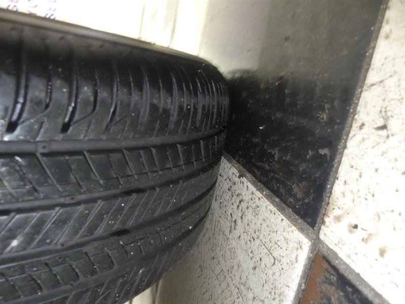 Used 2024 Toyota Corolla LE image 25