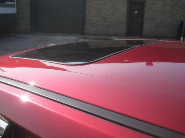 Used 2014 Ford Taurus SEL w/ Equipment Group 201A image 13