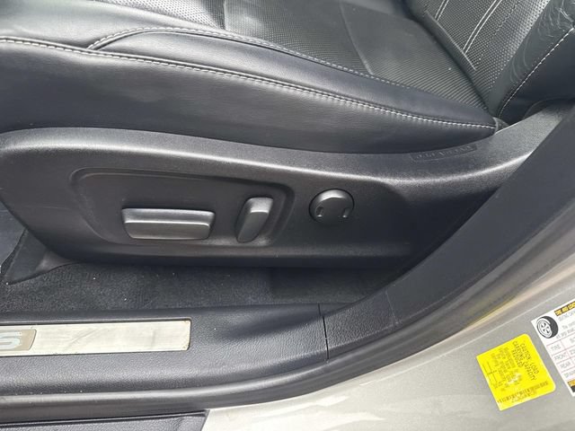 Used 2019 Lexus RX 350L AWD w/ Accessory Package image 22