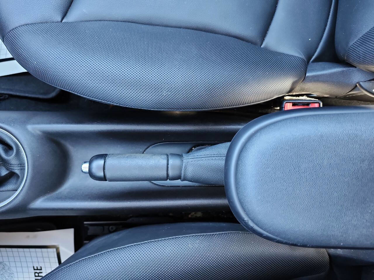 Used 2013 MINI Cooper Hardtop image 35