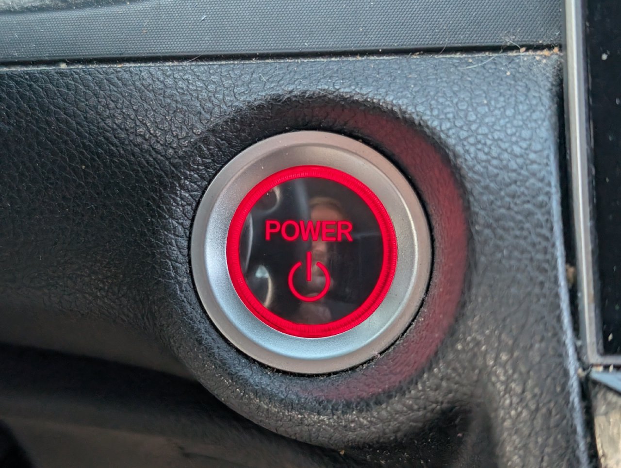 Used 2022 Honda Insight EX image 16