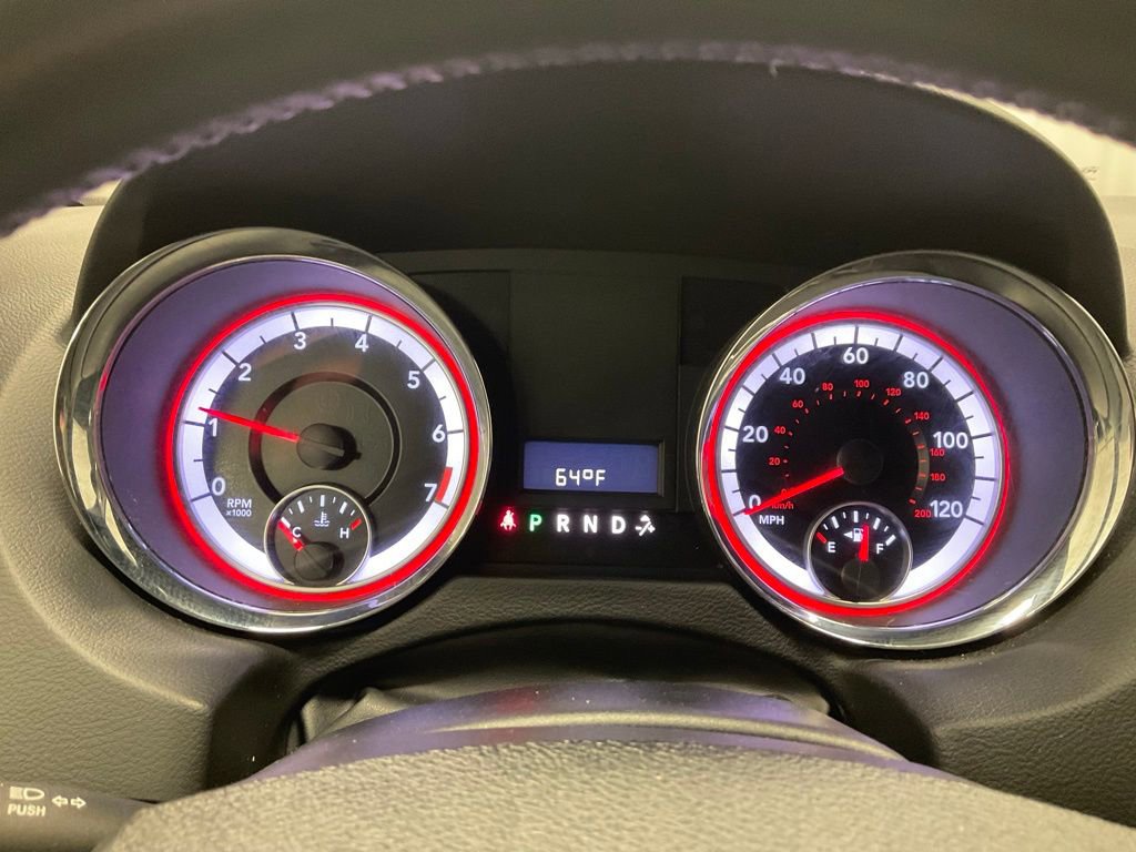 Used 2019 Dodge Grand Caravan SXT video 2