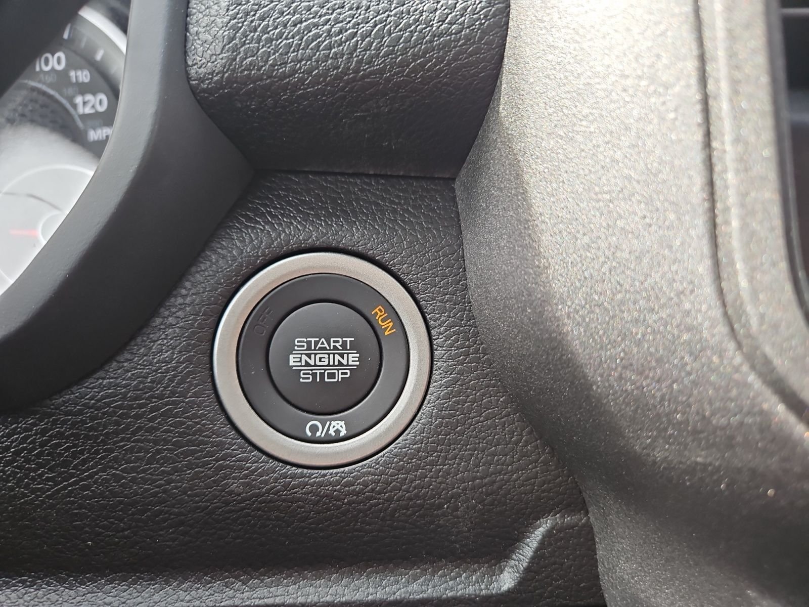 New 2026 RAM 2500 Tradesman AWD/4WD image 30