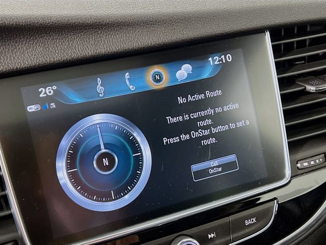 Used 2019 Buick Encore Essence image 12