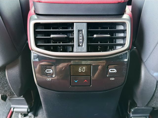 Certified 2024 Lexus RX 350 F Sport w/ Technology Package AWD/4WD image 23