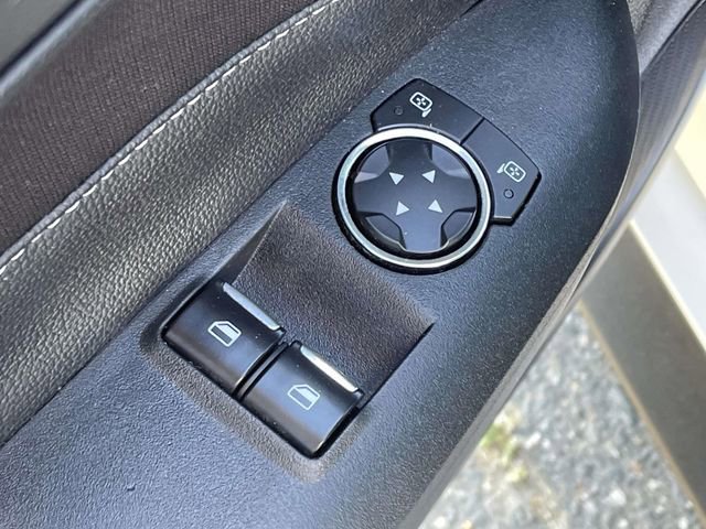 Certified 2021 Ford Mustang GT image 10