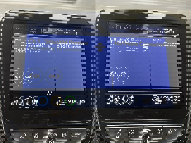 Certified 2024 Chevrolet Equinox Premier image 19