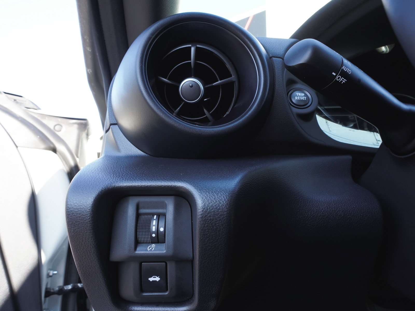 Used 2024 Subaru BRZ Limited image 14