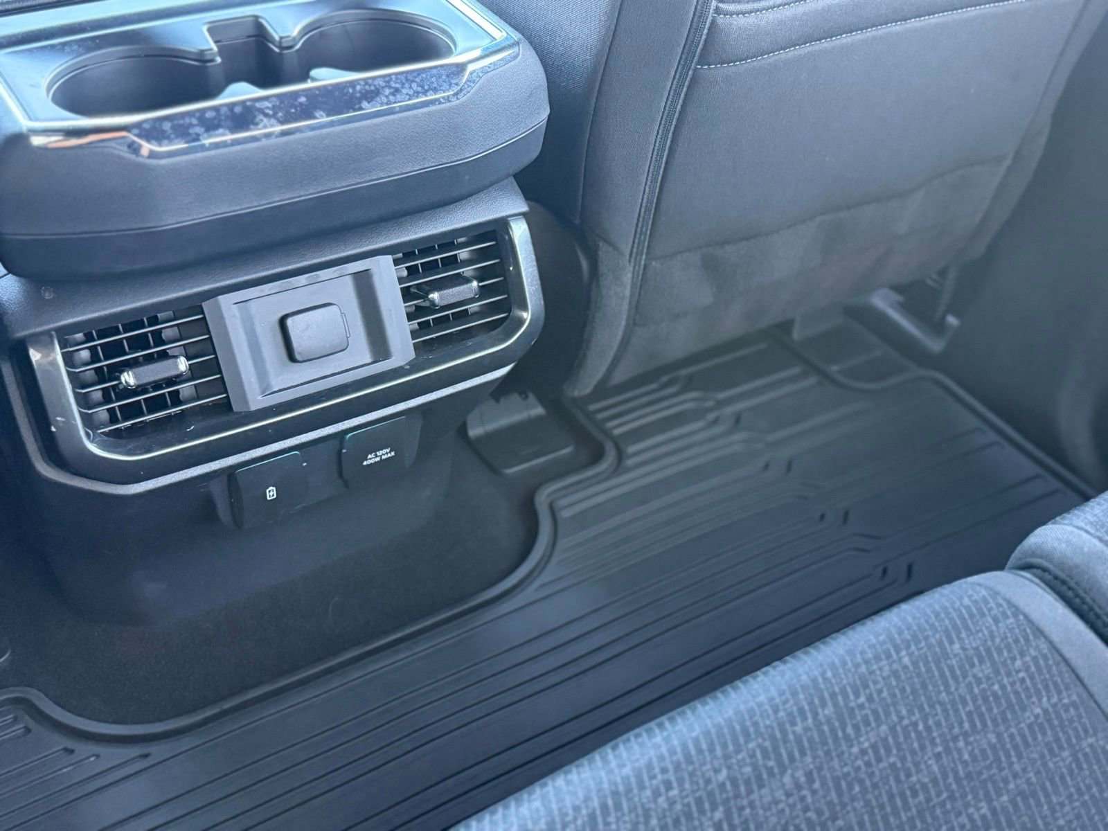 Used 2023 Ford F150 XLT w/ Equipment Group 302A High image 12