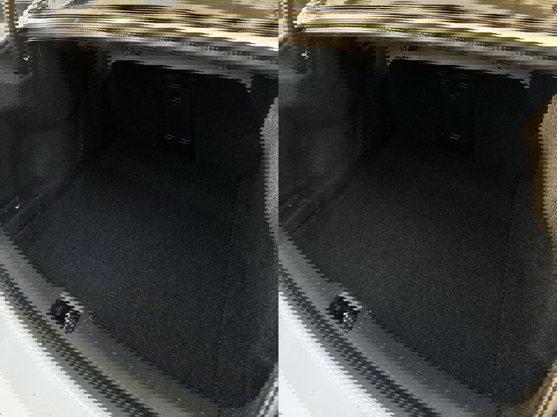 Used 2023 Volvo S60 B5 Plus w/ Climate Package image 27