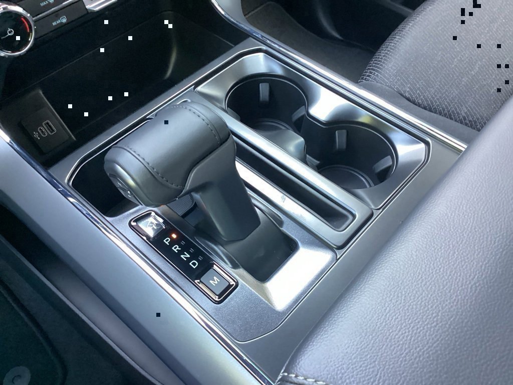 New 2025 Ford F150 XLT w/ Equipment Group 301A Standard image 54