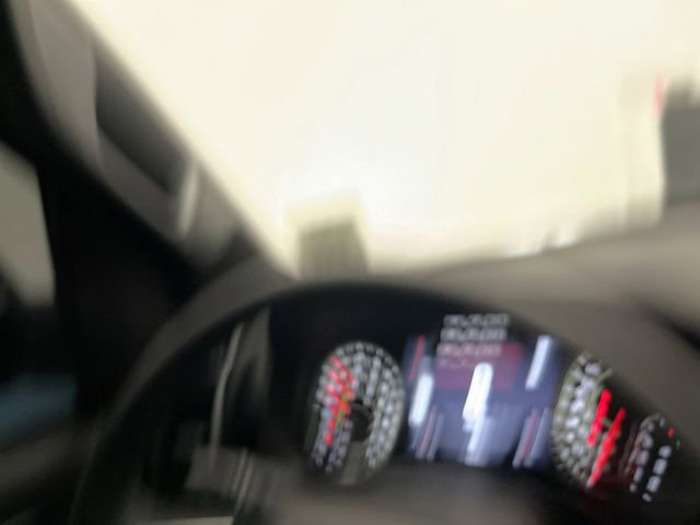 Used 2025 RAM 1500 Big Horn image 26