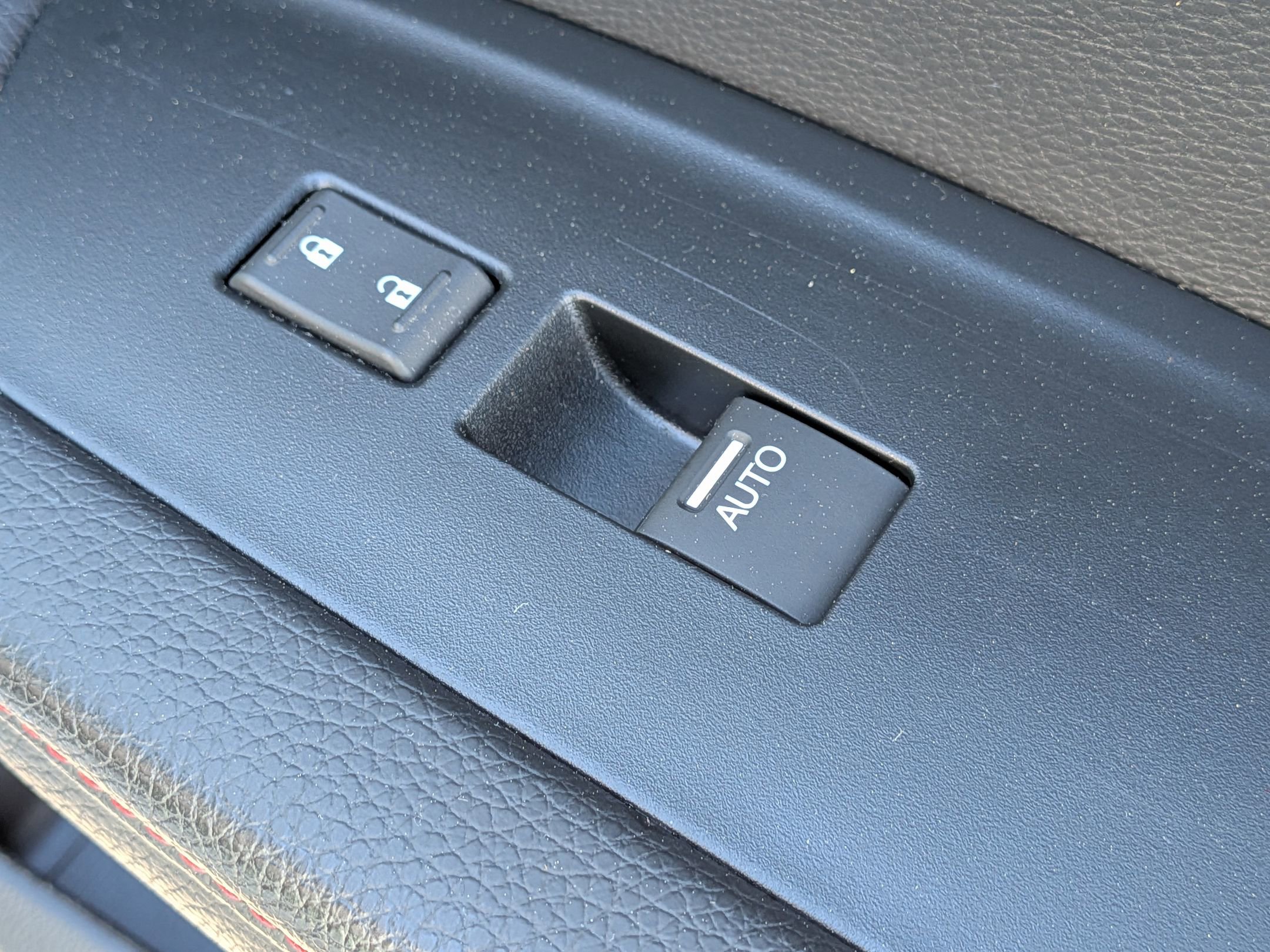 Used 2023 Honda Ridgeline Black Edition image 35