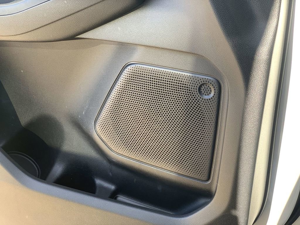 Used 2023 Ford Escape Platinum image 22