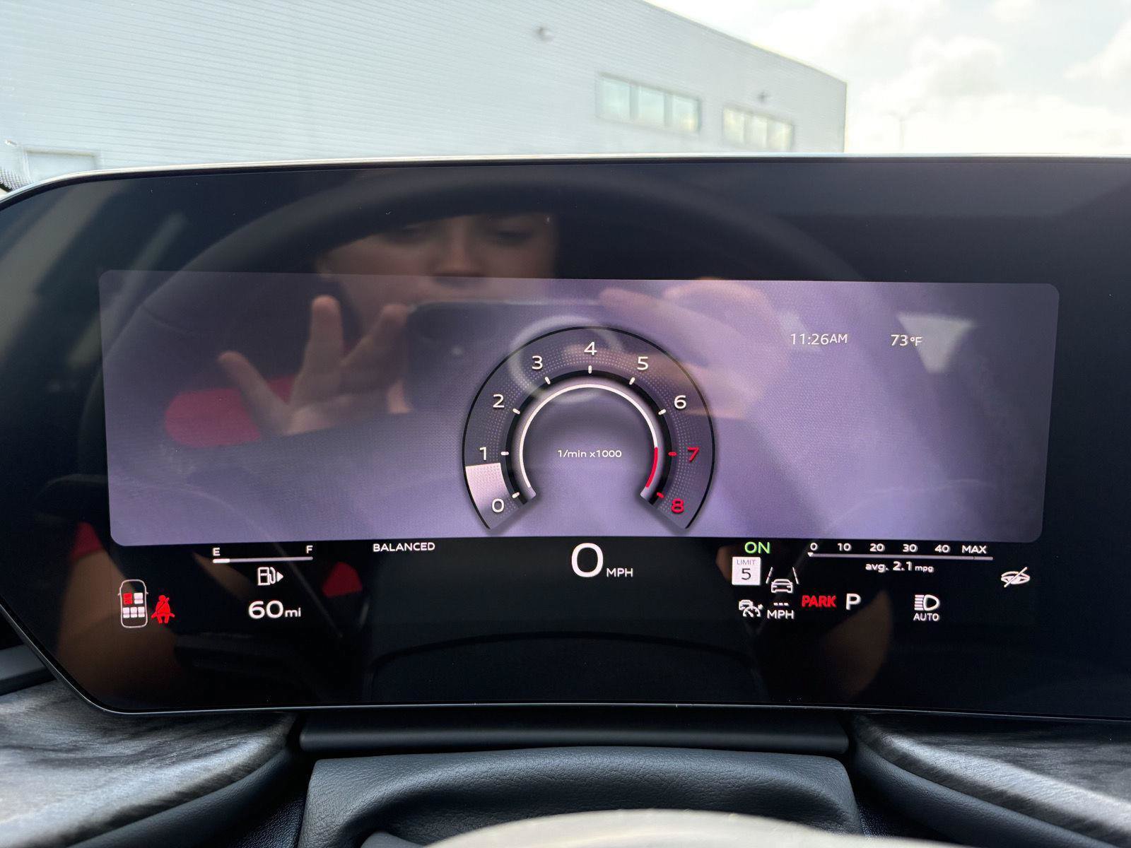 New 2026 Audi Q5 Premium Plus AWD/4WD image 14
