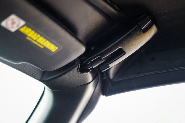 Used 2006 Honda S2000 image 72