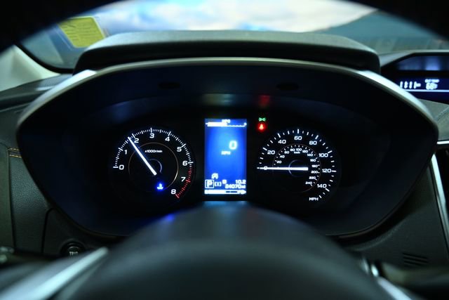 Used 2023 Subaru Crosstrek 2.0i Premium image 37