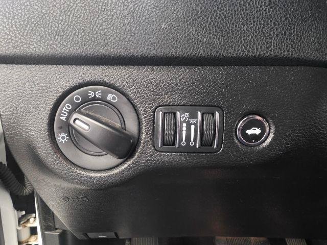 Used 2023 Dodge Charger SXT RWD image 19