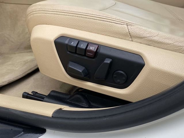 Used 2015 BMW 328i 328i image 18