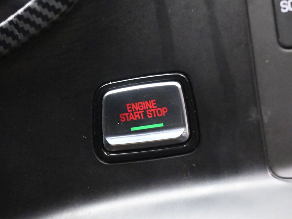 Used 2016 Chevrolet Corvette Z06 w/ 2LZ Preferred Equipment Group image 28