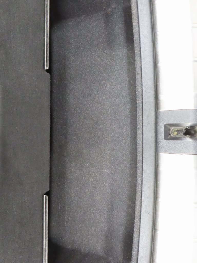 Used 2017 BMW X1 xDrive28i image 34