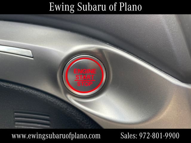 Used 2021 Acura ILX Premium Package image 26