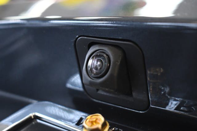 Used 2024 Honda Civic Sport Touring image 15