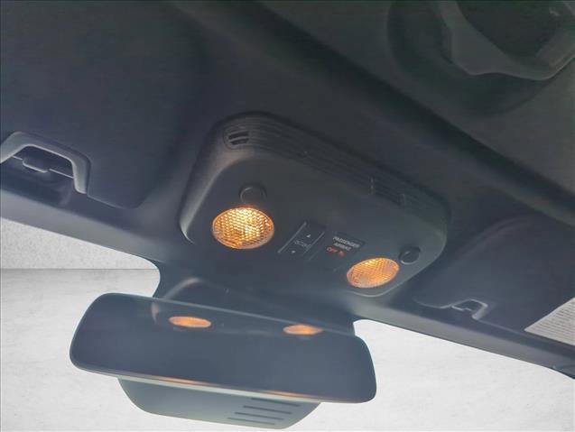 Used 2019 Ford Mustang Convertible w/ Ford Safe & Smart Package RWD image 13