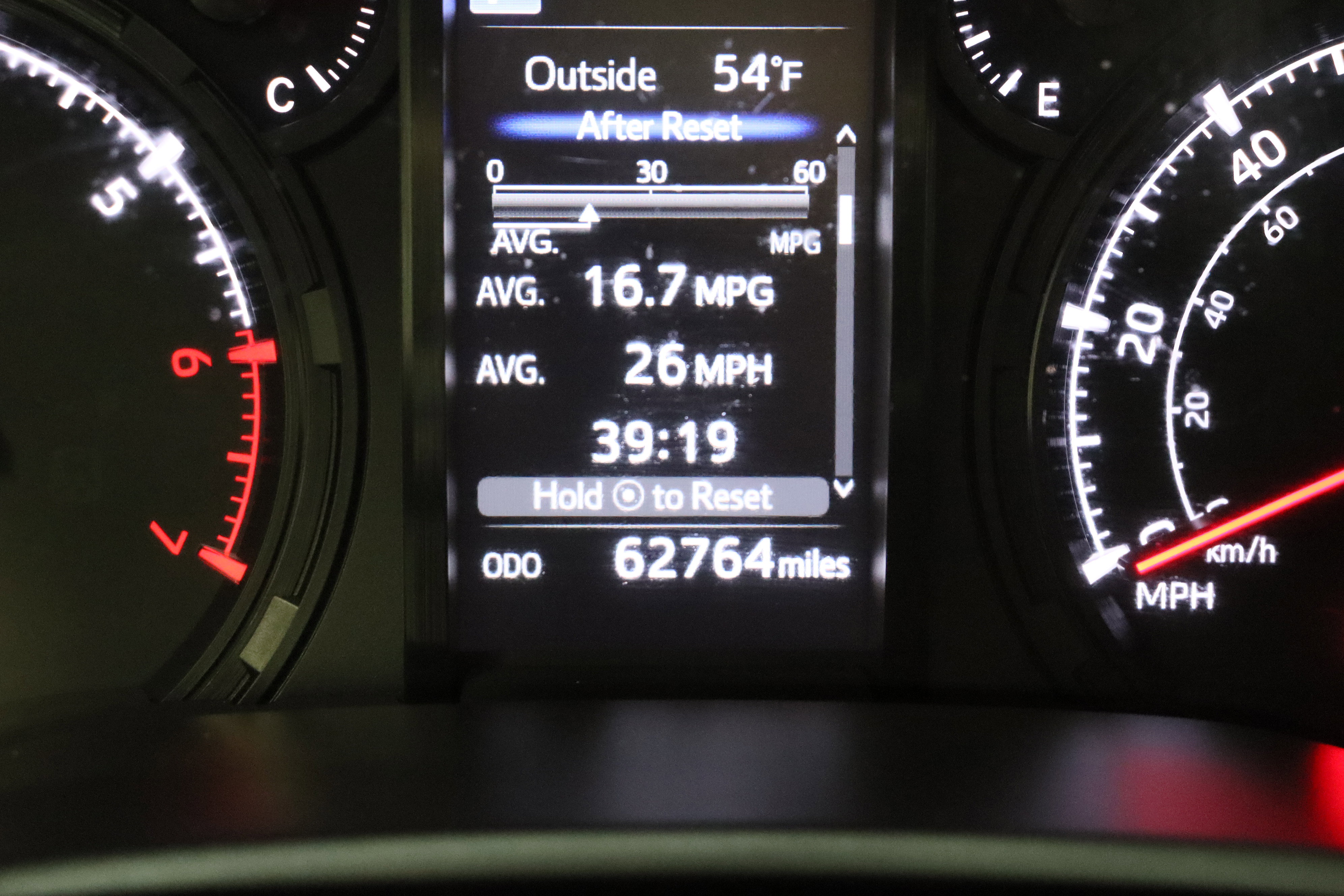 Used 2020 Toyota 4Runner SR5 Premium image 41