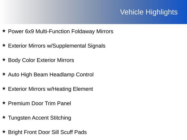 Used 2022 Dodge Durango GT AWD/4WD image 12