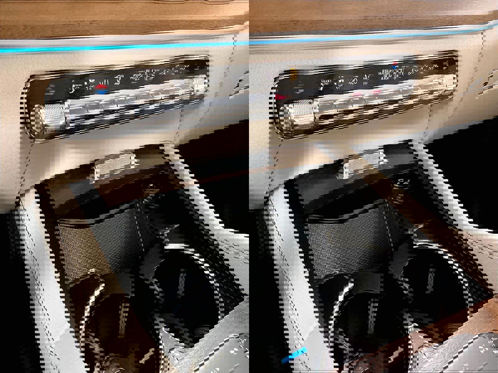 Used 2022 Mercedes-Benz GLE 350 4MATIC image 26