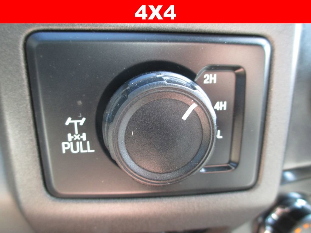 Used 2020 Ford F250 XL w/ STX Appearance Package image 25