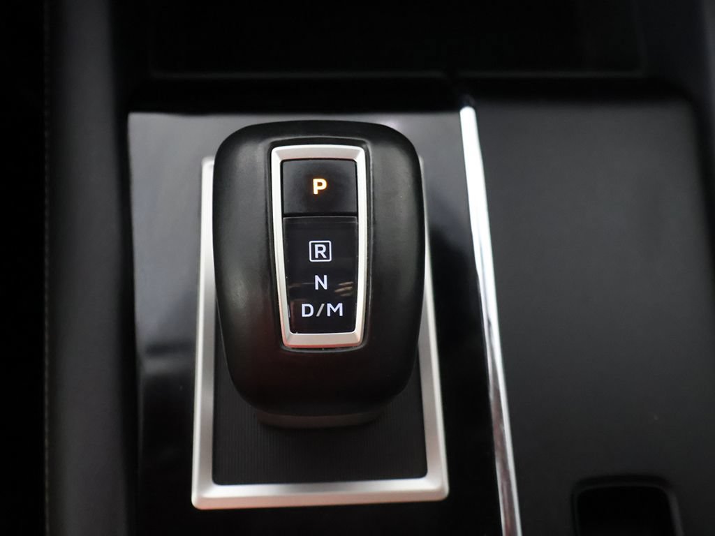 Used 2024 Mitsubishi Outlander SE AWD/4WD image 51
