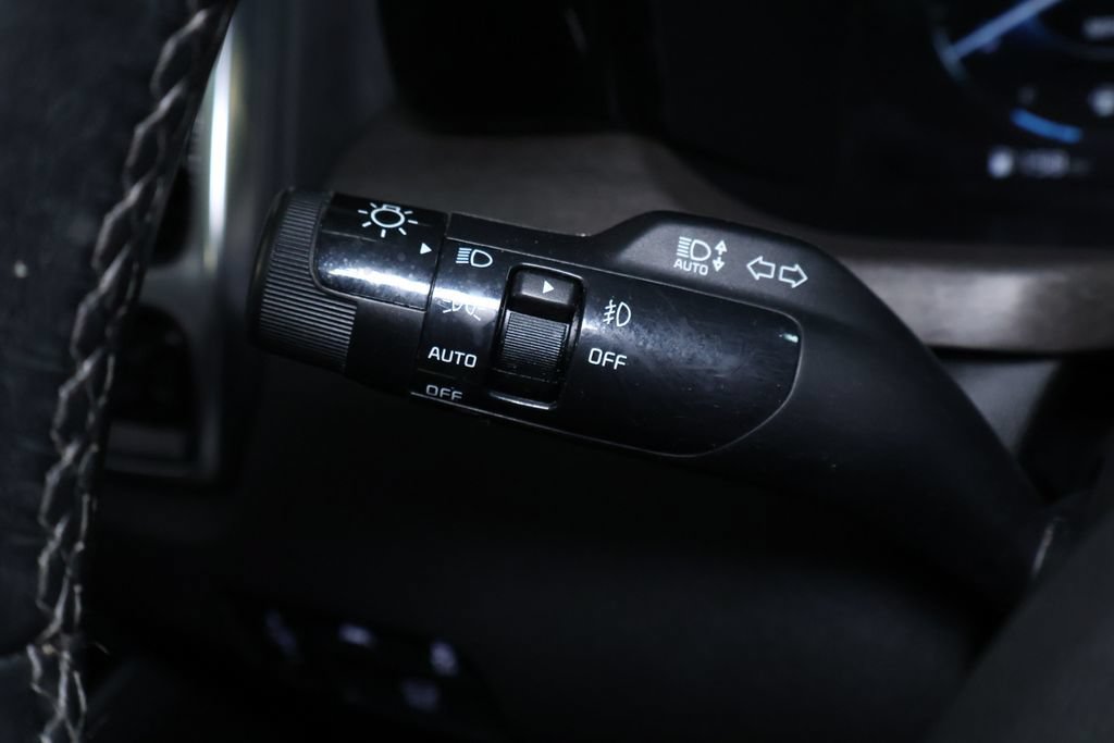 Used 2021 Kia Sorento SX Prestige AWD/4WD image 29
